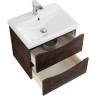 База под раковину BELBAGNO MARINO-CER-MINI-600-2C-SO-RNG-P