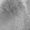 Шторка для ванны 90 см BELBAGNO UNO-V-11-90/150-C-Cr