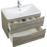 Тумба BELBAGNO ACQUA ACQUA-800-2C-SO-PS