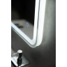 Зеркало 120x80 см BELBAGNO MARINO SPC-MAR-1200-800-LED-TCH