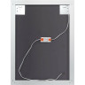 Зеркало BELBAGNO SPC-UNO-700-700-TCH